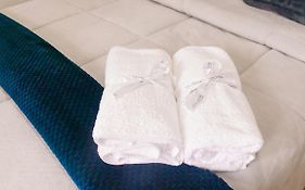 Ocasso Jardin Apartamento Azulejo